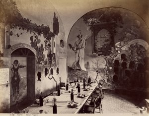  autorstwa Giorgio Sommer