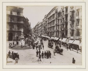  autorstwa Giorgio Sommer