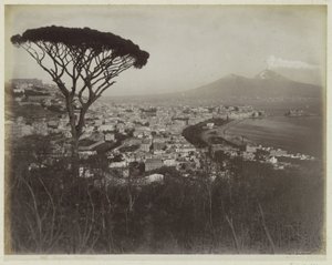  autorstwa Giorgio Sommer