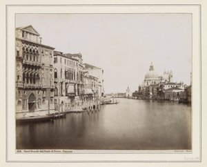  autorstwa Giorgio Sommer