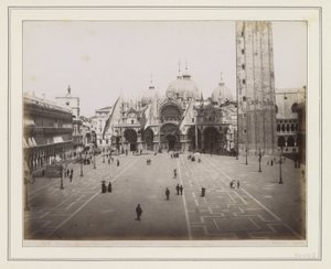 autorstwa Giorgio Sommer