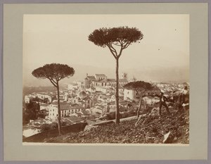  autorstwa Giorgio Sommer