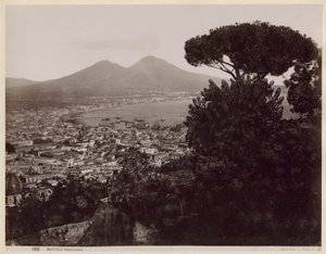  autorstwa Giorgio Sommer