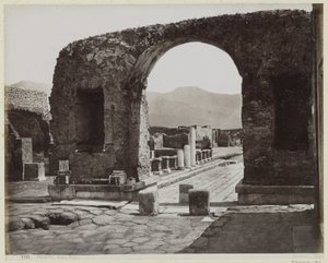  autorstwa Giorgio Sommer