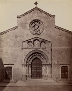  autorstwa Giorgio Sommer