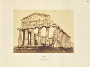  autorstwa Giorgio Sommer