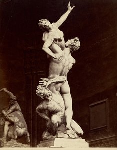  autorstwa Giorgio Sommer