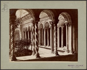  autorstwa Giorgio Sommer