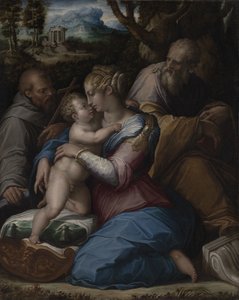  autorstwa Giorgio Vasari