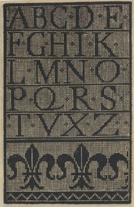 Okaz Lauori ..., s. 14 recto, 1 sierpnia 1532 r