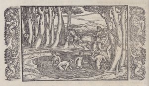 Przemiany, 1558., 1558.