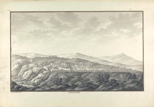 Jeruzalem