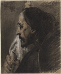  autorstwa Giovanni Battista Piazzetta