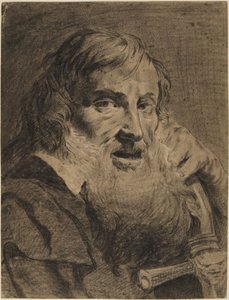 St. Paul