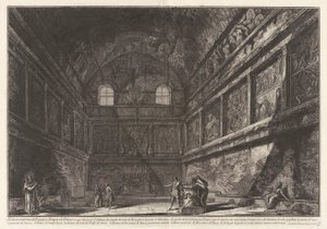 ################################################## ################################################## ################################################## ################################################## ################################################## # autorstwa Giovanni-Battista Piranesi