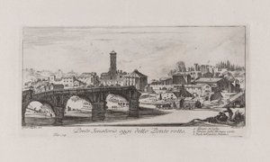 ################################################## ################################################## ################################################## ################################################## ################################################## # autorstwa Giovanni-Battista Piranesi