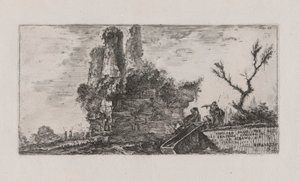 ################################################## ################################################## ################################################## ################################################## ################################################## # autorstwa Giovanni-Battista Piranesi