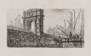 ################################################## ################################################## ################################################## ################################################## ################################################## # autorstwa Giovanni-Battista Piranesi