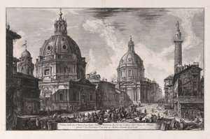 ################################################## ################################################## ################################################## ################################################## ################################################## # autorstwa Giovanni-Battista Piranesi