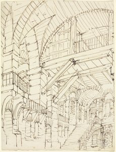 Studia architektoniczne
