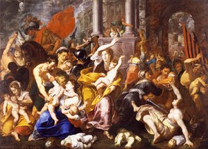 polish autorstwa Giovanni Cristoforo Storer