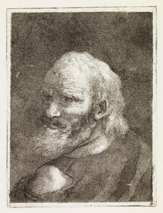  autorstwa Giovanni Domenico Tiepolo