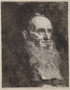  autorstwa Giovanni Domenico Tiepolo