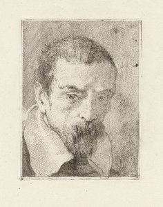  autorstwa Giovanni Domenico Tiepolo