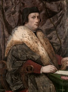 Francesco Guicciardini