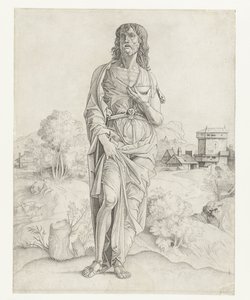Jan Chrzciciel