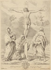  autorstwa Giulio Carpioni