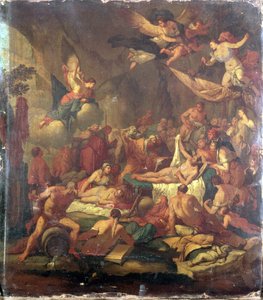 Królestwo Hypnos