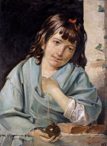  autorstwa Giulio Queirolo
