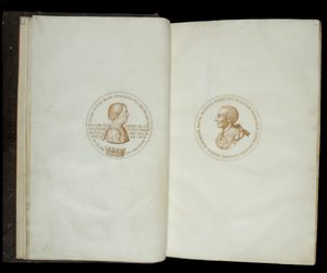 Ms 344. Livy, Od założenia miasta