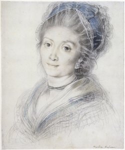  autorstwa Giuseppe Cades