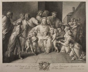  autorstwa Giuseppe Cades