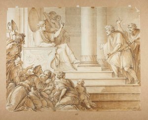  autorstwa Giuseppe Cades