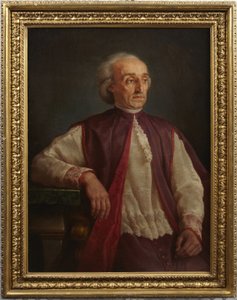  autorstwa Giuseppe Cades