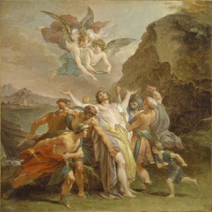  autorstwa Giuseppe Cades