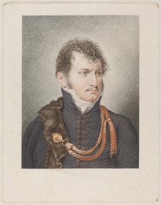 bracia baronowie