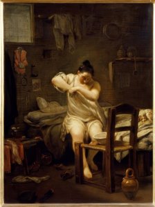 La Pulce