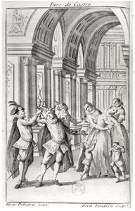 Ilustracja z frontyspisu 
