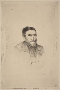  autorstwa Giuseppe de Nittis