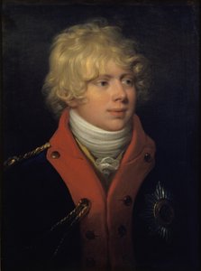 Fryderyk IV, książę Sachsen-Gotha-Altenburg