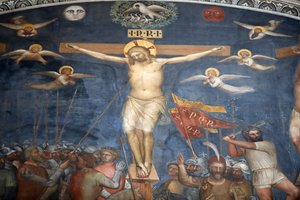  autorstwa Giusto di Giovanni de