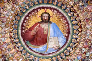  autorstwa Giusto di Giovanni de