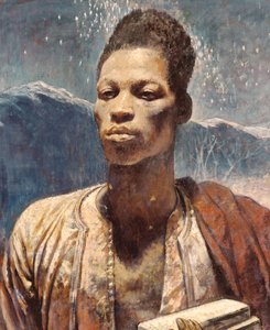 Baltazar, 1929