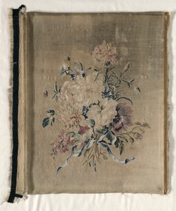 Gobelin, ok. 1760.