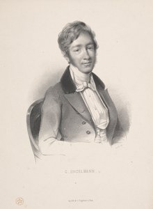 G. Engelmanna