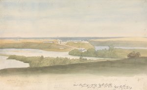 Fort Snellinga
